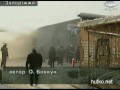 Видеоновость В ЗАПОРОЖЬЕ СГОРЕЛИ ДВА ОФИСА И ВЫСТАВОЧНЫЙ ЗАЛ