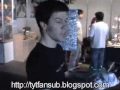 Video Larp.AVI