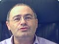 Br�ve de comptoir 737