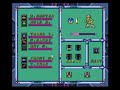 Let’s Play MMX3 Part 12: What a VILE Bonus Stage