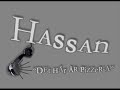 Hassan - Det här är Pizzeria Hassan - Det här är Pizzeria