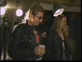 Daytona Bikeweek - Motorcycle Rally