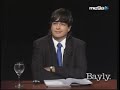jaime bayly   reforma   parte 1