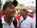 jaime bayly   reforma   parte 1