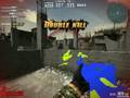 Combat Arms Hacks