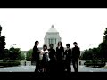 mercydo????PA / dopa?? vol.03_opening mercydo????PA / dopa?? vol.03_opening