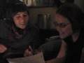 Happy One Year - YouTube