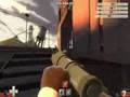 Tf2 Point...