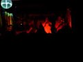 Pannonia Allstars Traditional Ska Special/Shame and Scandal