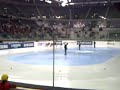 coppa del mondo short track a torino palavela.finale 1500 m coppa del mondo short track a torino palavela.finale 1500 m