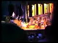 The Spirit of Pocahontas (1 of 4)