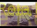 Rota, poucos amam muitos odeiam mas todos respeitam Rota, poucos amam muitos odeiam mas todos respeitam