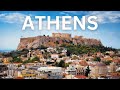 The Best 13 Time In Athens Greece