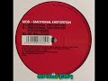 MOS - Emotional Distortion (Popof Remix) MOS - Emotional Distortion (Popof Remix)