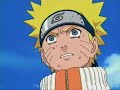 Uchiha Sasuke Uchiha Sasuke