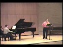 John Rutter Suite Antique \"Waltz\" John Rutter Suite Antique \"Waltz\"