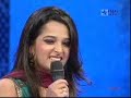 Perfect Bride 5th December 5 Part 12 2009 watch online Lux P