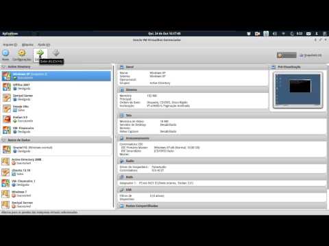 how to test endianness in c
