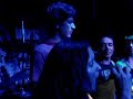 ROCK AND RON 2008