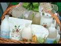 Home Based Business That Works