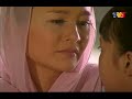 Seputih Qaseh Ramadhan Bhg. 2 (2/9)