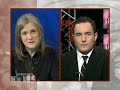 Obama to Announce Afghan Escalation Plan Dec. 1st