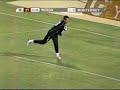 Indios 1 - 0 Monterrey (Pre-Temporada, Segundo Tiempo)