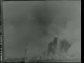 eire-cut-off-by-allies-19440406-1944.html