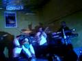 Fidel Nadal en Cerveza Club