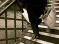 videos de La Valse des Paniers