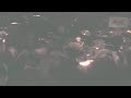 dumfries metal band CONSUMING HATE dfs white hart dec `07
