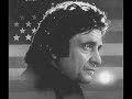 Johnny Cash