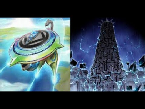 how to beat qliphorts