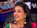 Jabardasth Roller Raghu Performance on 16-5-2013