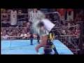 TRUE ECW
