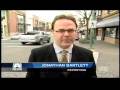 videos de BC Advantage on A - Channel 12