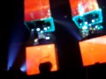 Muse - Feeling Good (Palau st. Jordi) 24/11/09