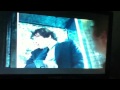 Click here to watch this video Saw V Strahm Owns Hoffman