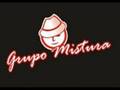 Assistir ao v�deo