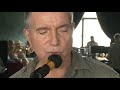 bernard lavilliers - causes perdues (avec le spanish harlem orchestra � new york) en juin 2010 nouvel album 