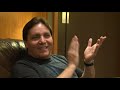 bernard lavilliers - causes perdues (avec le spanish harlem orchestra � new york) en juin 2010 nouvel album 