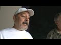 bernard lavilliers - causes perdues (avec le spanish harlem orchestra � new york) en juin 2010 nouvel album 