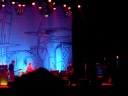 Beatsteaks Wien 24.8.08 Cut Off The Top