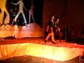 utar may 2008 talent night