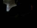 hantu kedayan 2