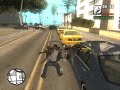 Want to have GTA IV for PC? Look at this GTA 4 PC ver.-HIT