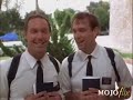 Mormons in Orgasmo