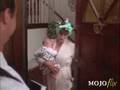 Mormons in Orgasmo