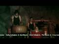 Rhythm Hunters Jenolan Thunder KupuKupu