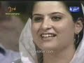 chitrali sandara from avt khyber chitrali sandara from avt khyber
